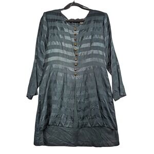 dawn joy fashions Long Sleeve Dresses for Women on Sale up to 90% Off:  Poshmark
